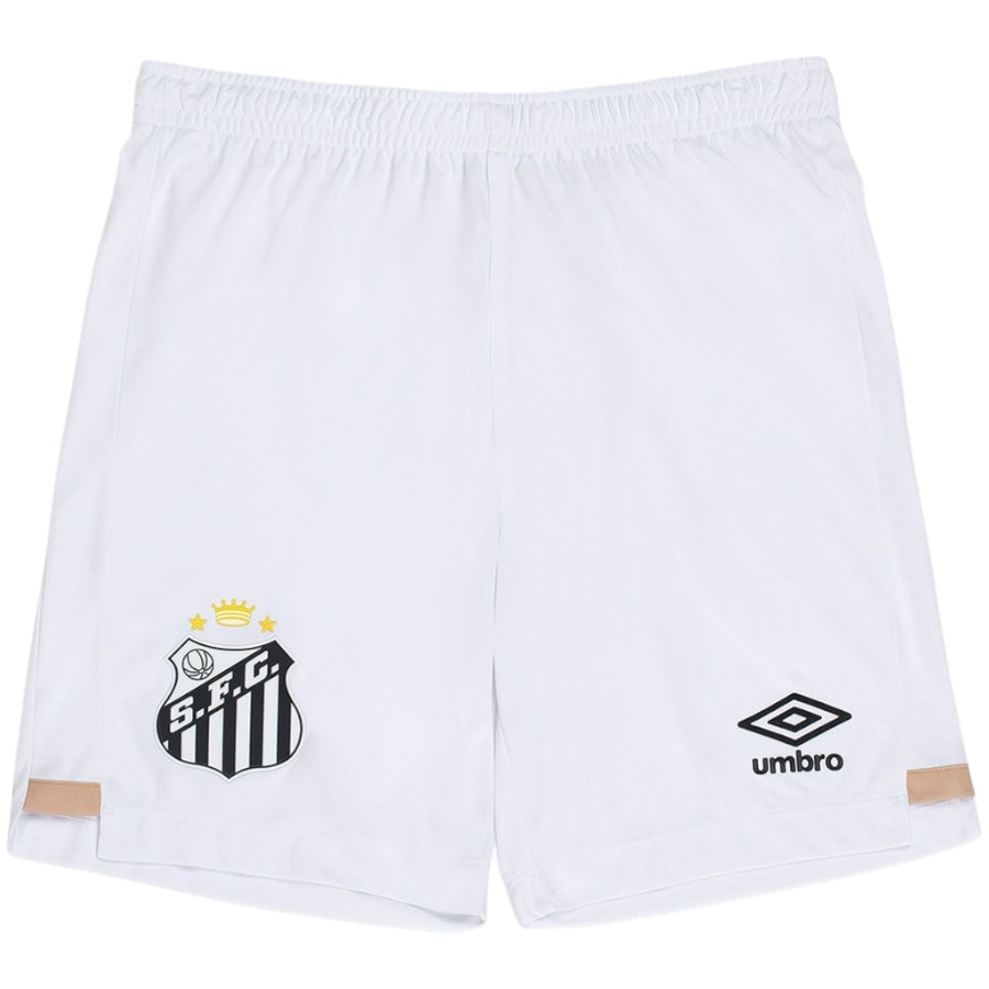 Short-Santos-Domicile-2026-2027-1.jpg