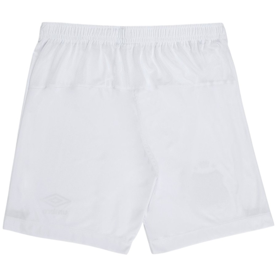 Short-Santos-Domicile-2026-2027-2.jpg