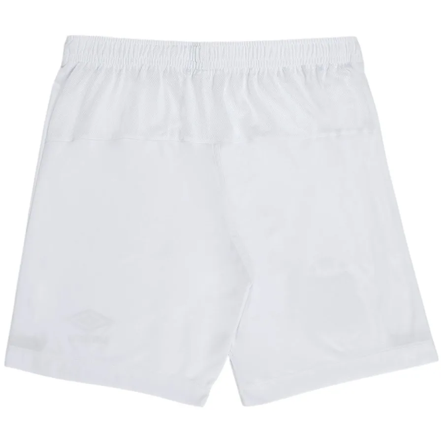 Short-Santos-Domicile-2026-2027-2.jpg