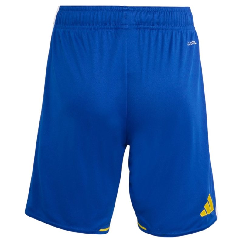 Short Suède Domicile 2026 2027 (2) Short Suède Domicile 2026 2027 (2)