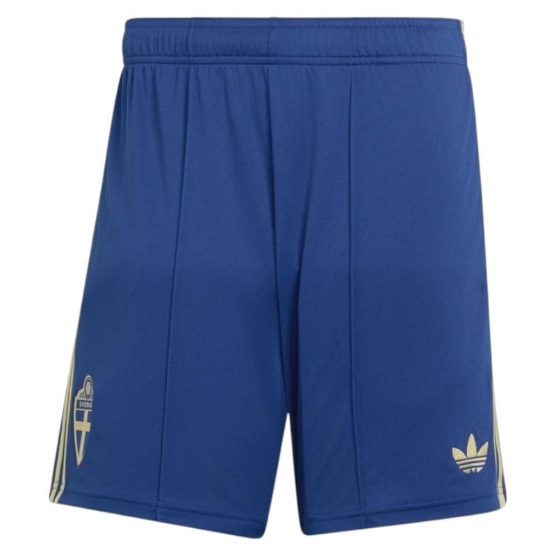 Short Suède Exterieur 2026 2027 Short Suède Exterieur 2026 2027