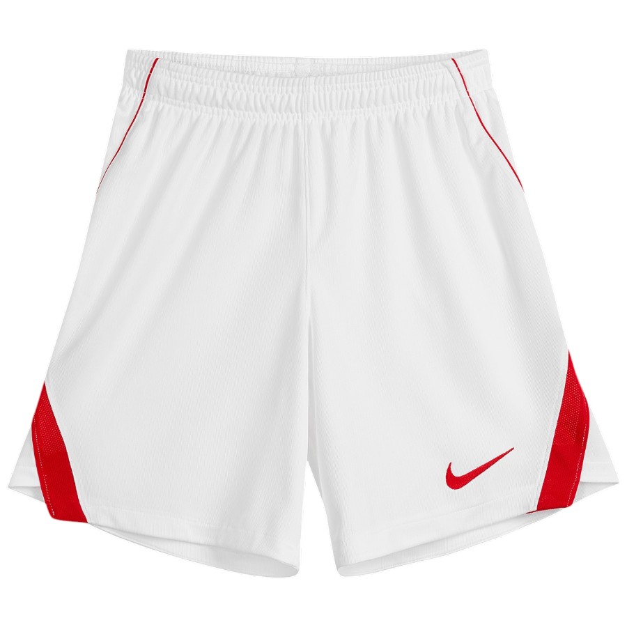 Short Turquie Exterieur 2026 2027 (1)