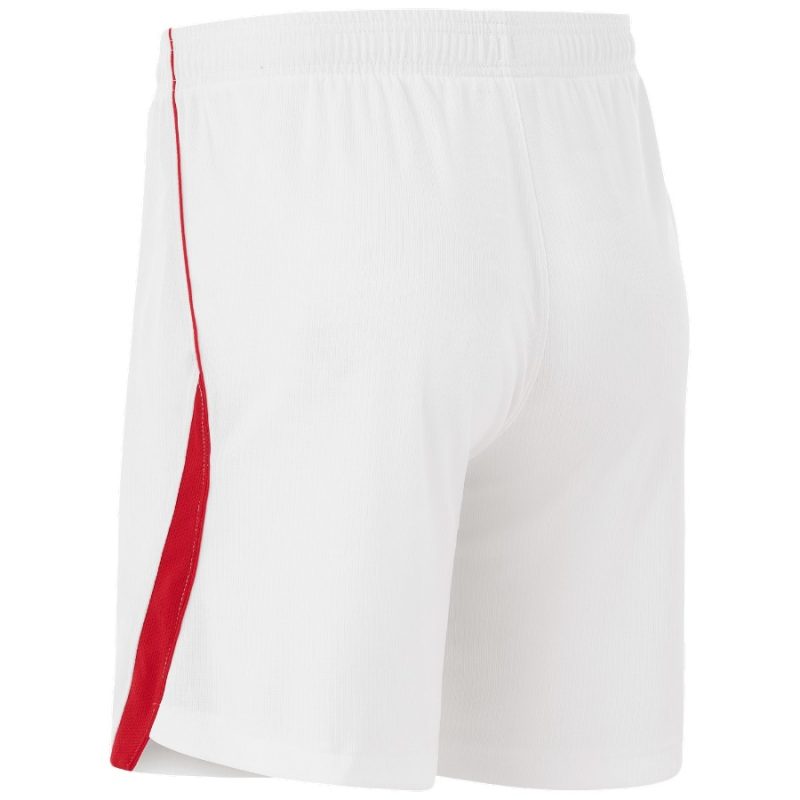 Short Turquie Exterieur 2026 2027 (2) Short Turquie Exterieur 2026 2027 (2)