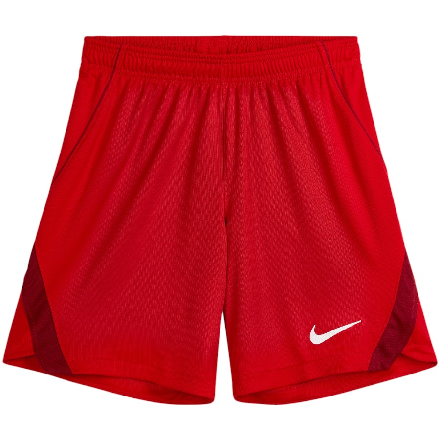 Short Turquie Domicile 2026 2027 (1)