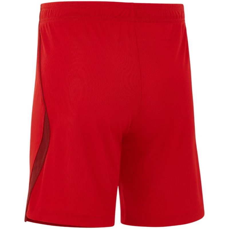 Short Turquie Domicile 2026 2027 (2) Short Turquie Domicile 2026 2027 (2)