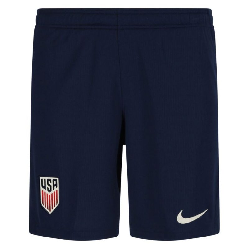 Short-USA-Domicile-Coupe-du-Monde-2026-1.jpeg