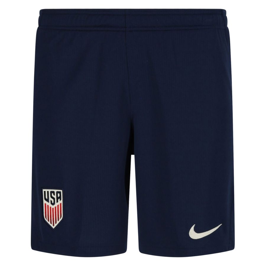 Short-USA-Domicile-Coupe-du-Monde-2026-1.jpeg