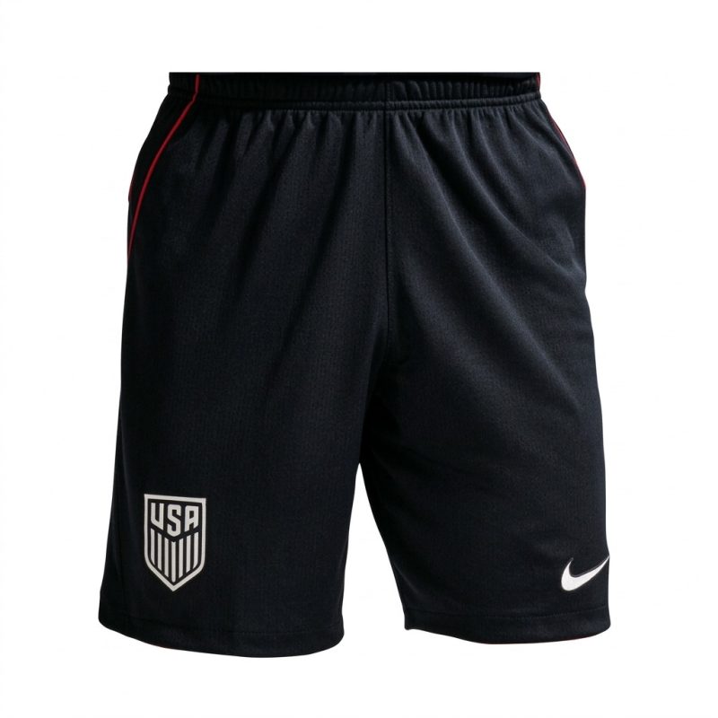 Short-USA-Exterieur-2026-2027.jpeg
