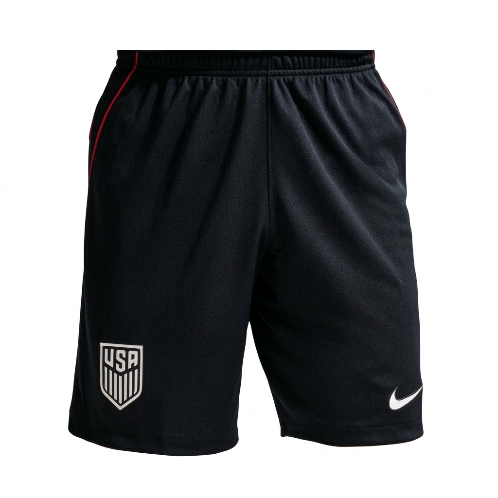 Short-USA-Exterieur-2026-2027.jpeg