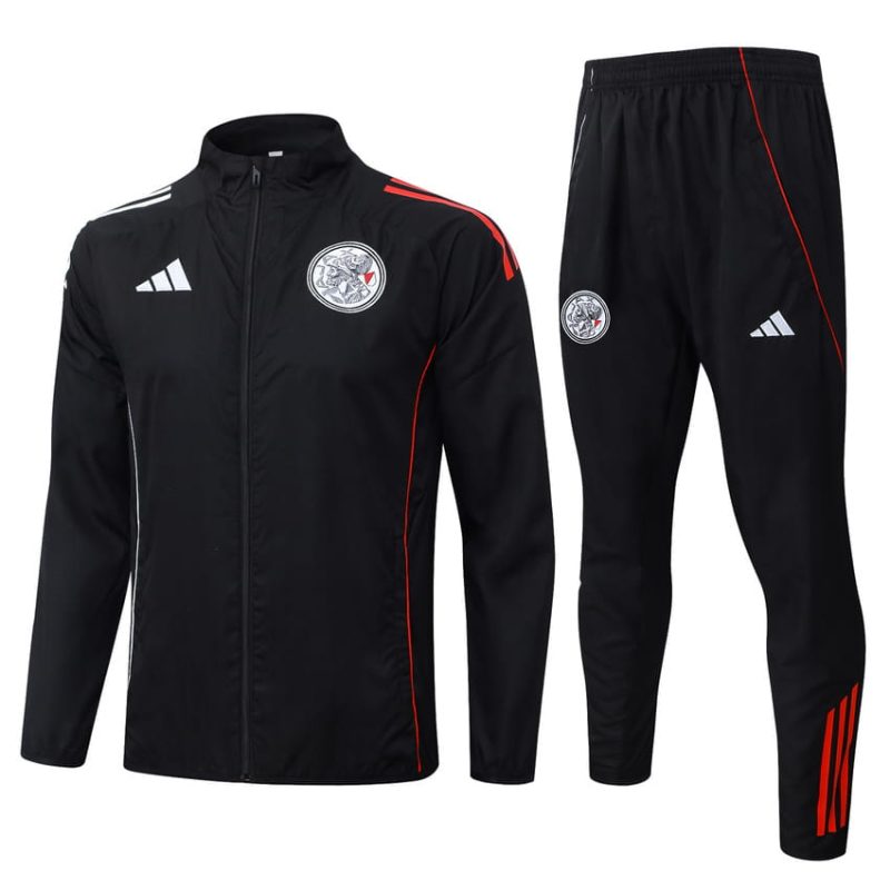 Survetement-Ajax-Veste-2025-2026-Noir-Nuit-1.jpg