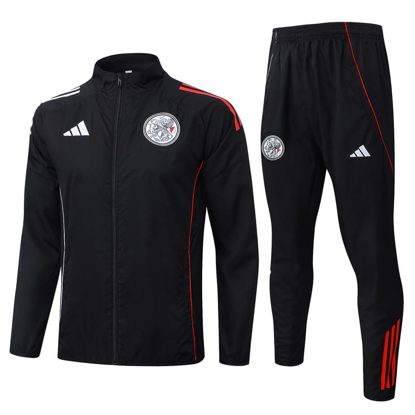 Survetement-Ajax-Veste-2025-2026-Noir-Nuit-1.jpg