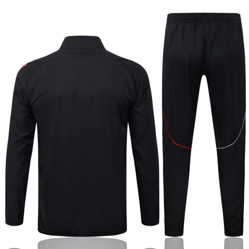Survetement-Ajax-Veste-2025-2026-Noir-Nuit-2.jpg Survetement-Ajax-Veste-2025-2026-Noir-Nuit-2.jpg