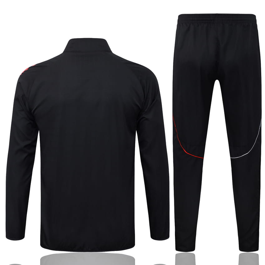 Survetement-Ajax-Veste-2025-2026-Noir-Nuit-2.jpg
