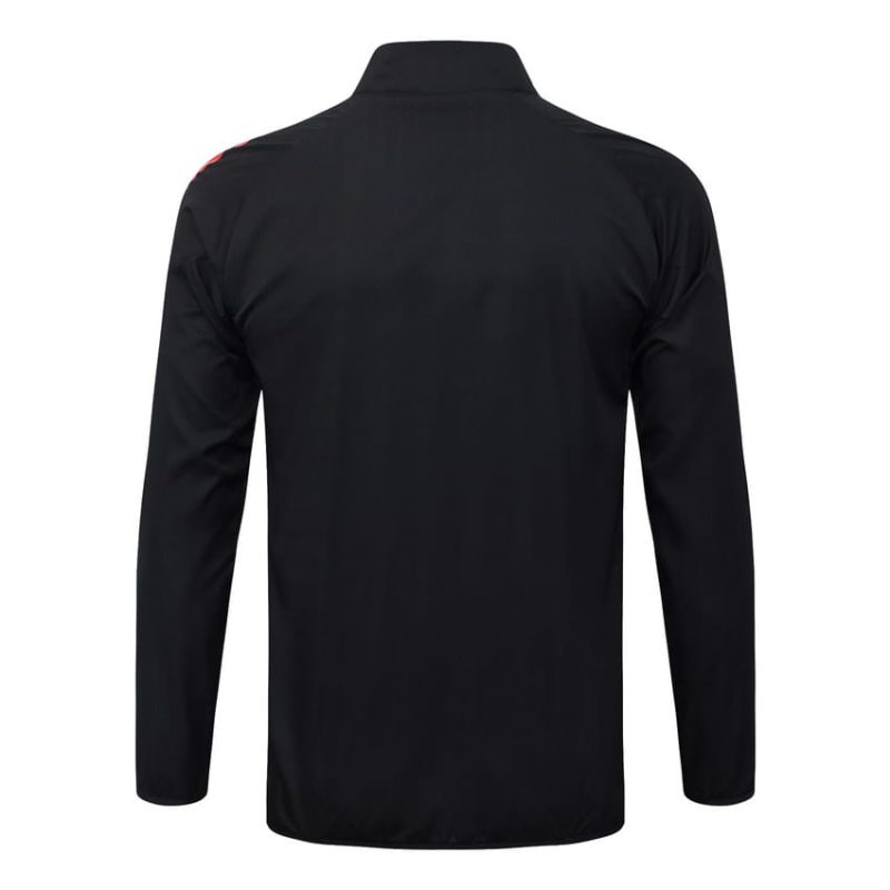 Survetement-Ajax-Veste-2025-2026-Noir-Nuit-3.jpg Survetement-Ajax-Veste-2025-2026-Noir-Nuit-3.jpg