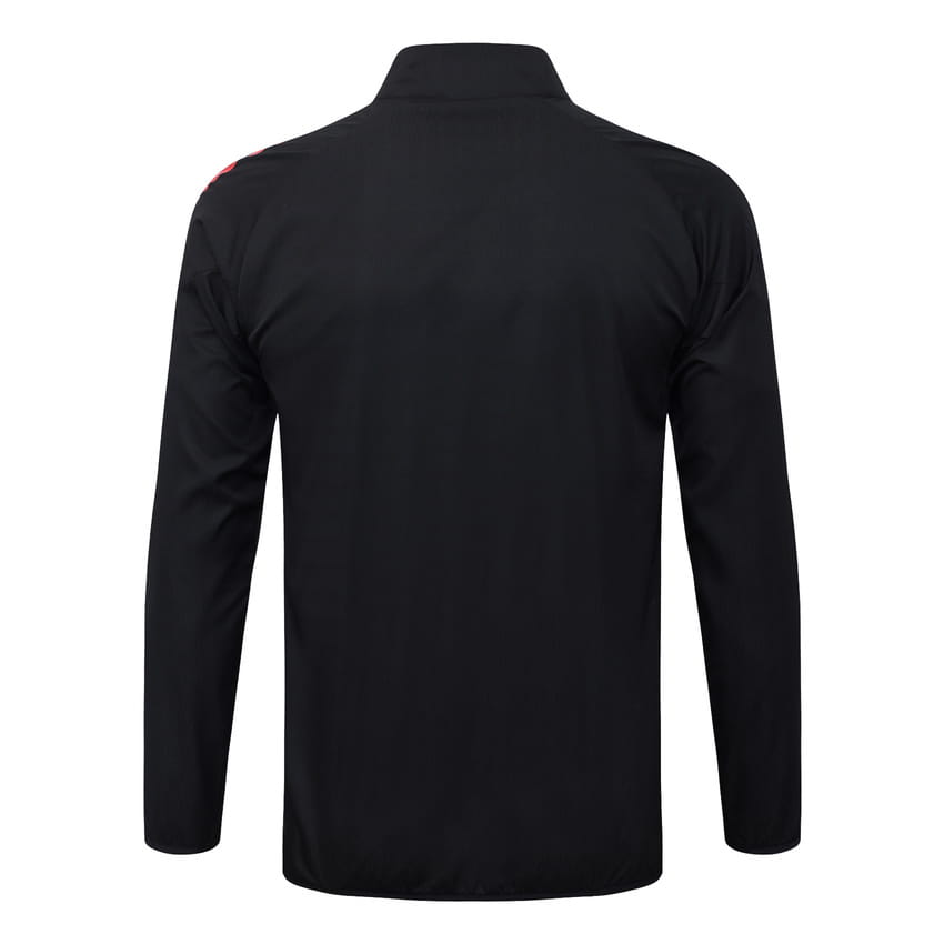 Survetement-Ajax-Veste-2025-2026-Noir-Nuit-3.jpg