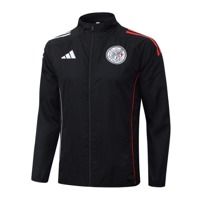 Survetement-Ajax-Veste-2025-2026-Noir-Nuit-4.jpg Survetement-Ajax-Veste-2025-2026-Noir-Nuit-4.jpg