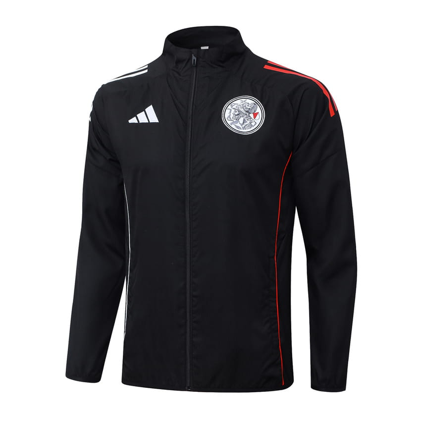Survetement-Ajax-Veste-2025-2026-Noir-Nuit-4.jpg