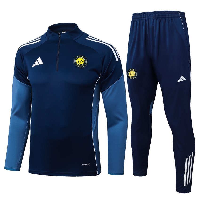 Survetement-Al-Nassr-Training-2025-2026-Bleu-Sombre-1.jpg