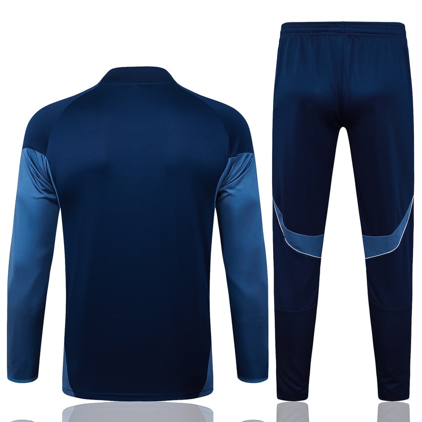 Survetement-Al-Nassr-Training-2025-2026-Bleu-Sombre-2.jpg
