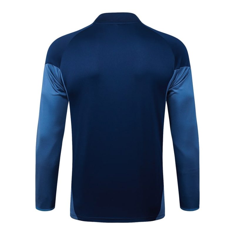 Survetement-Al-Nassr-Training-2025-2026-Bleu-Sombre-3.jpg Survetement-Al-Nassr-Training-2025-2026-Bleu-Sombre-3.jpg