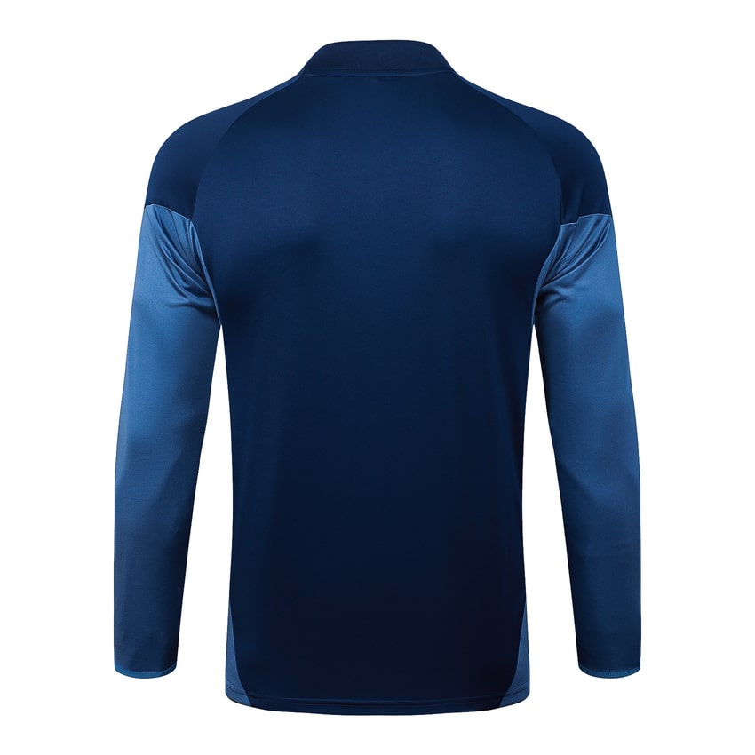Survetement-Al-Nassr-Training-2025-2026-Bleu-Sombre-3.jpg