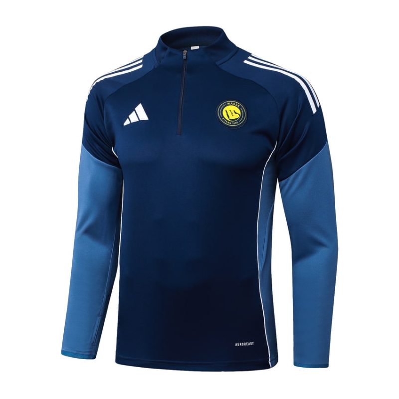 Survetement-Al-Nassr-Training-2025-2026-Bleu-Sombre-4.jpg Survetement-Al-Nassr-Training-2025-2026-Bleu-Sombre-4.jpg