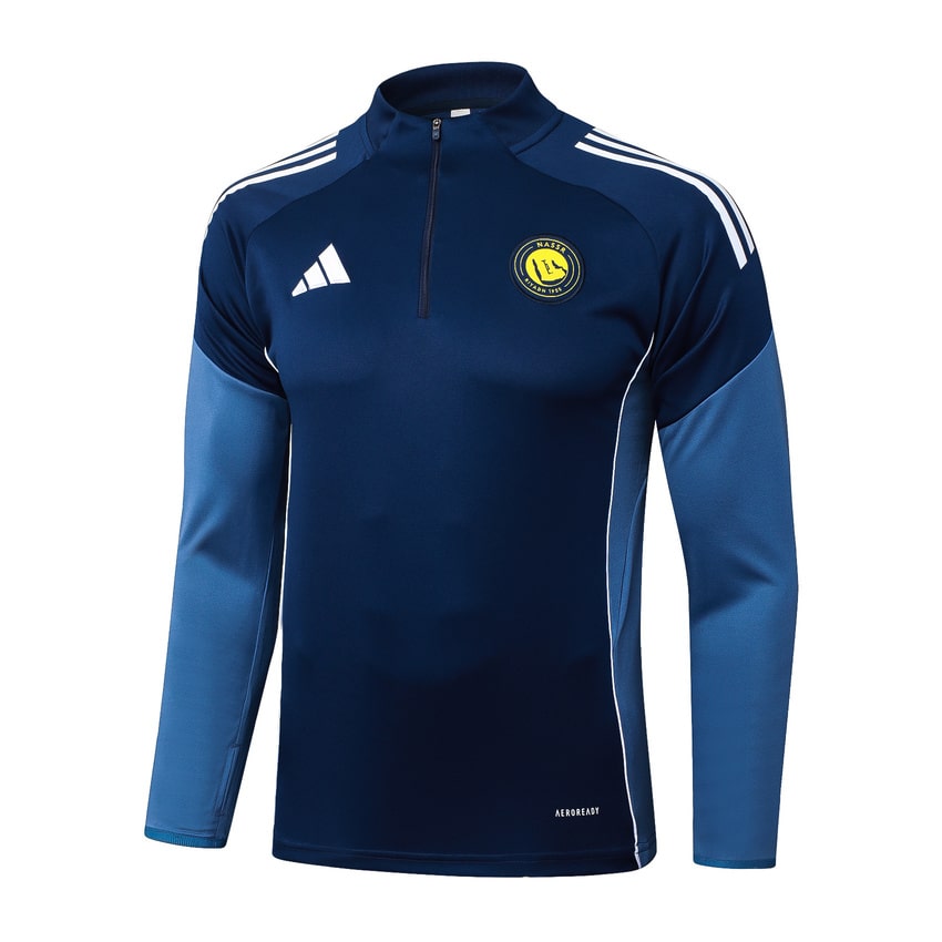 Survetement-Al-Nassr-Training-2025-2026-Bleu-Sombre-4.jpg