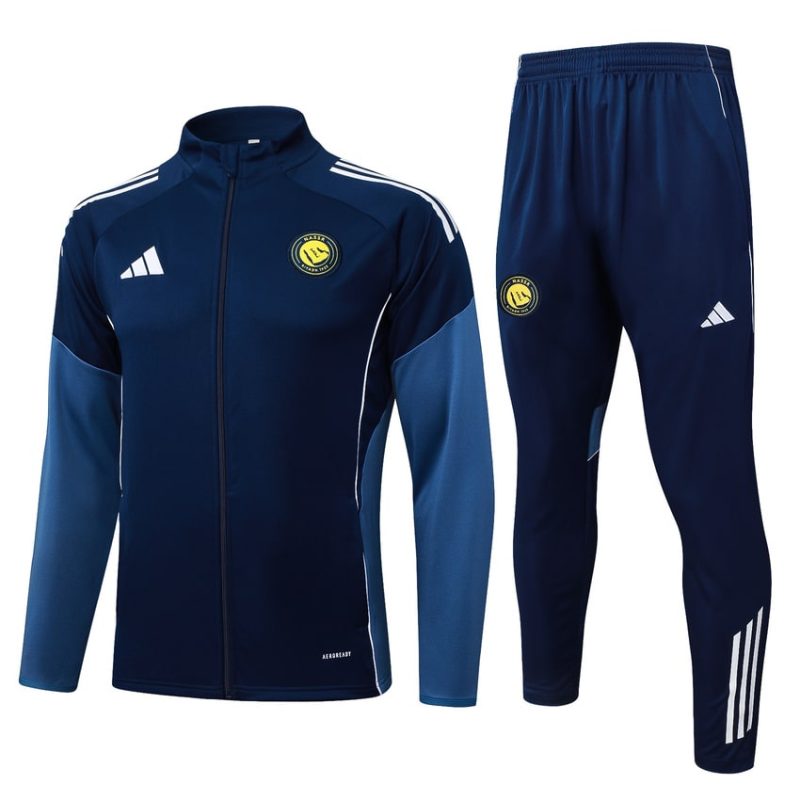 Survetement-Al-Nassr-Veste-2025-2026-Bleu-Sombre-1.jpg