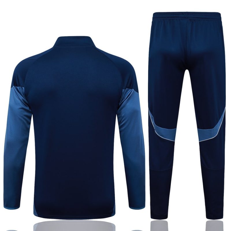 Survetement-Al-Nassr-Veste-2025-2026-Bleu-Sombre-3.jpg Survetement-Al-Nassr-Veste-2025-2026-Bleu-Sombre-3.jpg