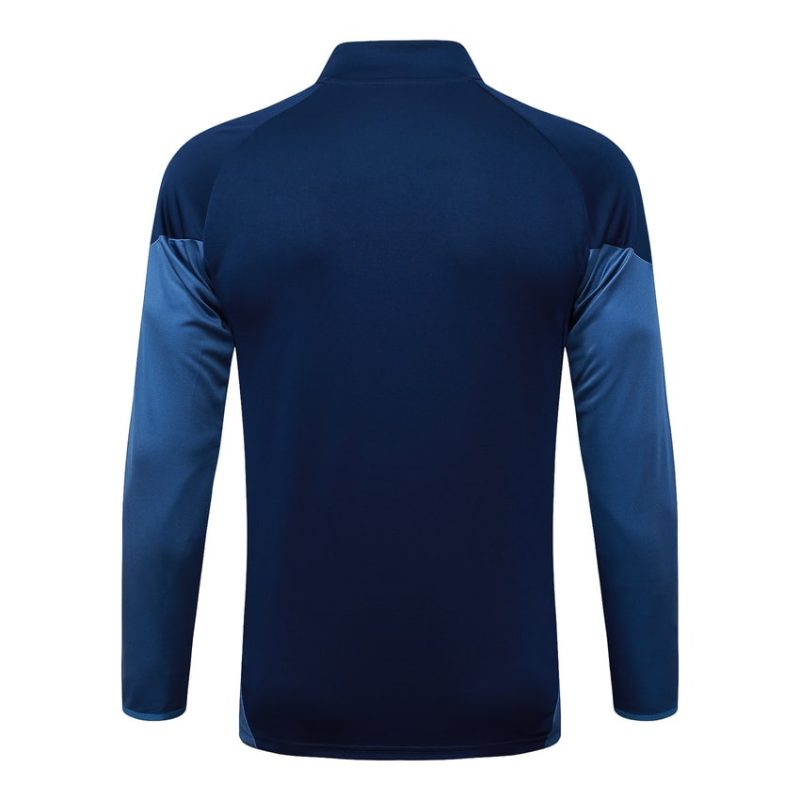 Survetement-Al-Nassr-Veste-2025-2026-Bleu-Sombre-4.jpg Survetement-Al-Nassr-Veste-2025-2026-Bleu-Sombre-4.jpg