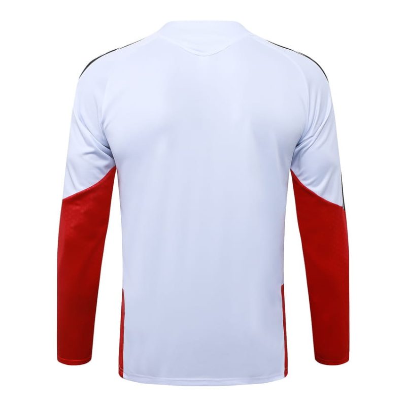 Survetement-Allemagne-Training-2026-2027-Blanc-Rouge-3.jpg Survetement-Allemagne-Training-2026-2027-Blanc-Rouge-3.jpg
