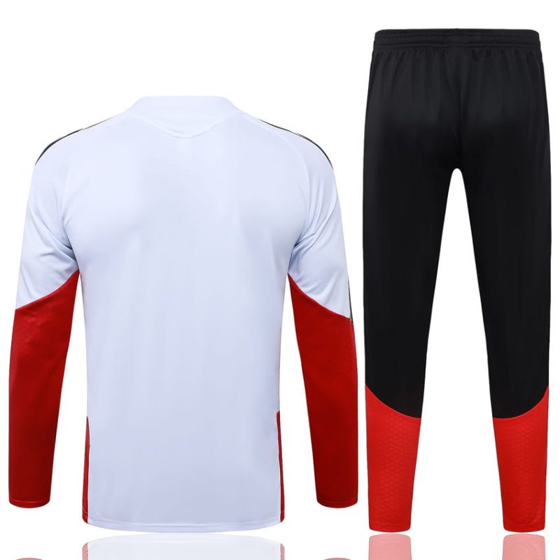 Survetement-Allemagne-Training-2026-2027-Blanc-Rouge-4.jpg Survetement-Allemagne-Training-2026-2027-Blanc-Rouge-4.jpg