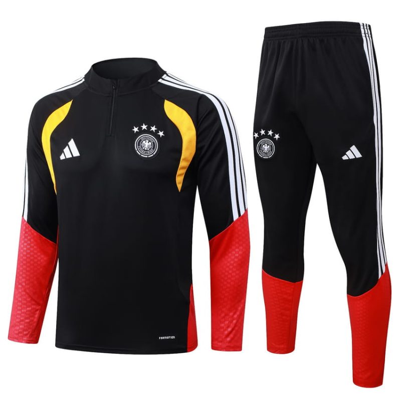 Survetement-Allemagne-Training-2026-2027-Noir-Rouge-1.jpg