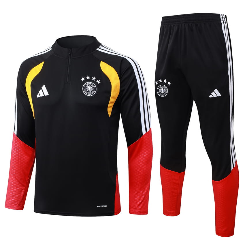 Survetement-Allemagne-Training-2026-2027-Noir-Rouge-1.jpg