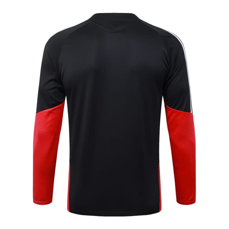 Survetement-Allemagne-Training-2026-2027-Noir-Rouge-2.jpg Survetement-Allemagne-Training-2026-2027-Noir-Rouge-2.jpg