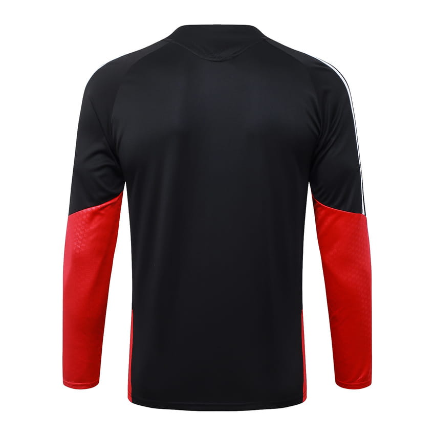 Survetement-Allemagne-Training-2026-2027-Noir-Rouge-2.jpg