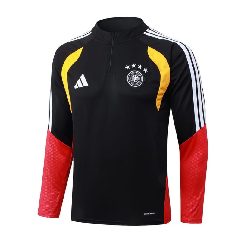 Survetement-Allemagne-Training-2026-2027-Noir-Rouge-3.jpg Survetement-Allemagne-Training-2026-2027-Noir-Rouge-3.jpg