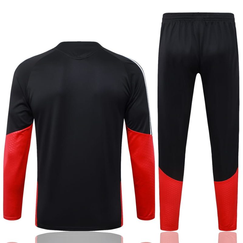 Survetement-Allemagne-Training-2026-2027-Noir-Rouge-4.jpg Survetement-Allemagne-Training-2026-2027-Noir-Rouge-4.jpg
