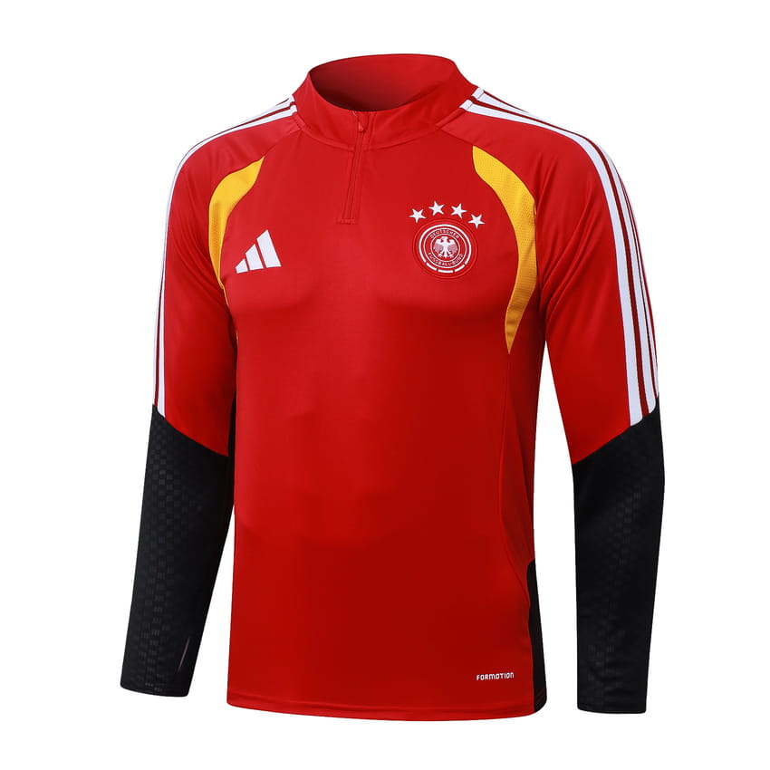 Survetement-Allemagne-Training-2026-2027-Rouge-Noir-2.jpg