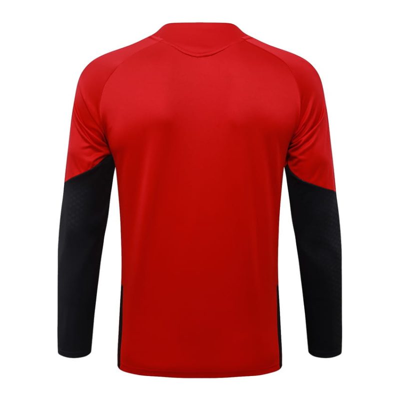 Survetement-Allemagne-Training-2026-2027-Rouge-Noir-3.jpg Survetement-Allemagne-Training-2026-2027-Rouge-Noir-3.jpg