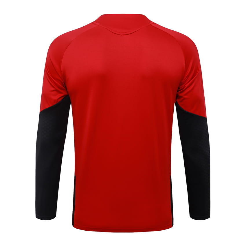 Survetement-Allemagne-Training-2026-2027-Rouge-Noir-3.jpg