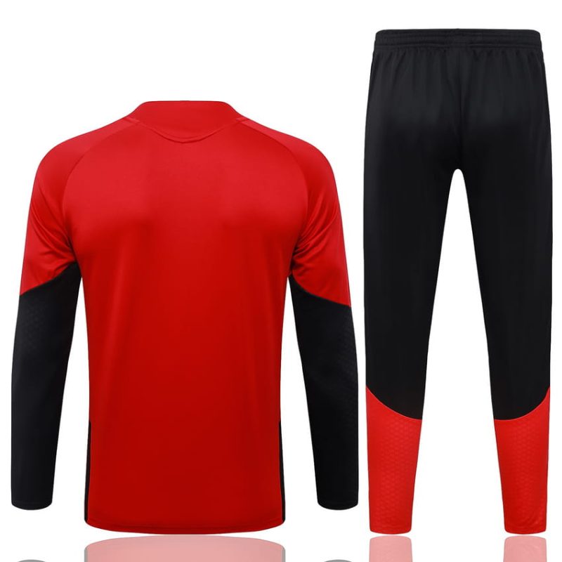 Survetement-Allemagne-Training-2026-2027-Rouge-Noir-4.jpg Survetement-Allemagne-Training-2026-2027-Rouge-Noir-4.jpg