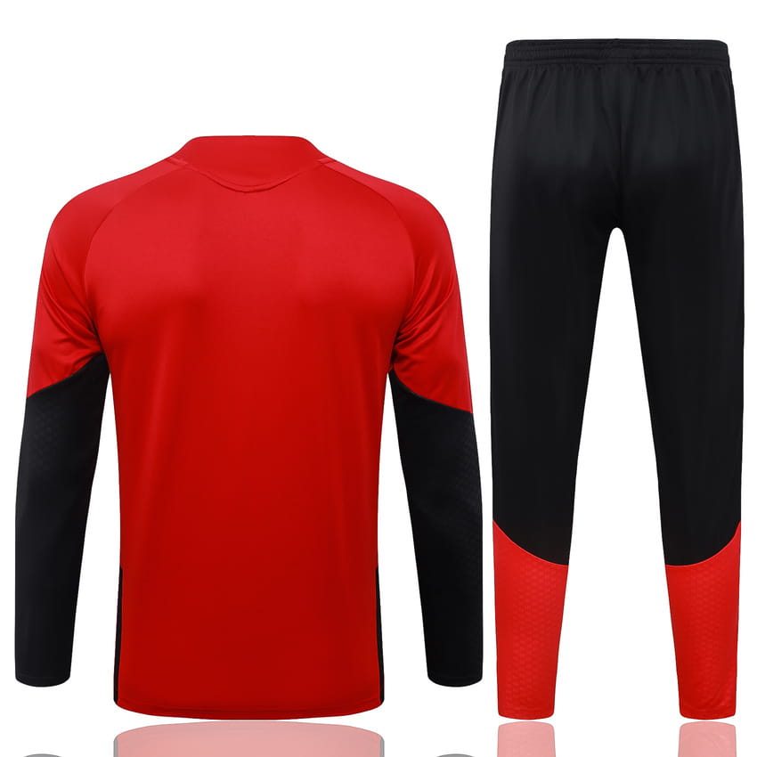 Survetement-Allemagne-Training-2026-2027-Rouge-Noir-4.jpg