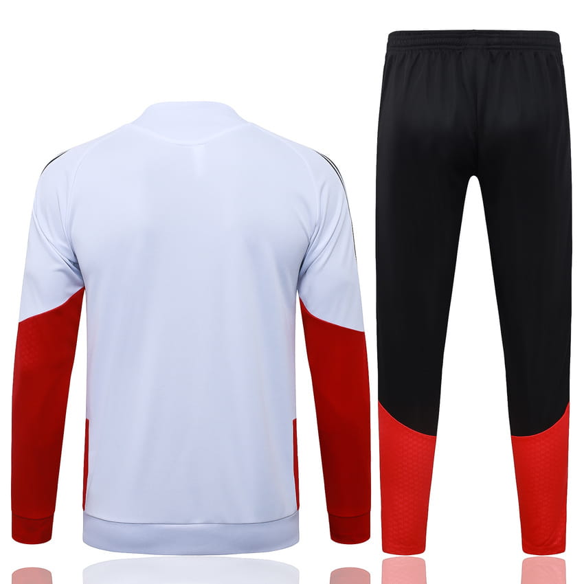 Survetement-Allemagne-Veste-2026-2027-Blanc-Rouge-2.jpg