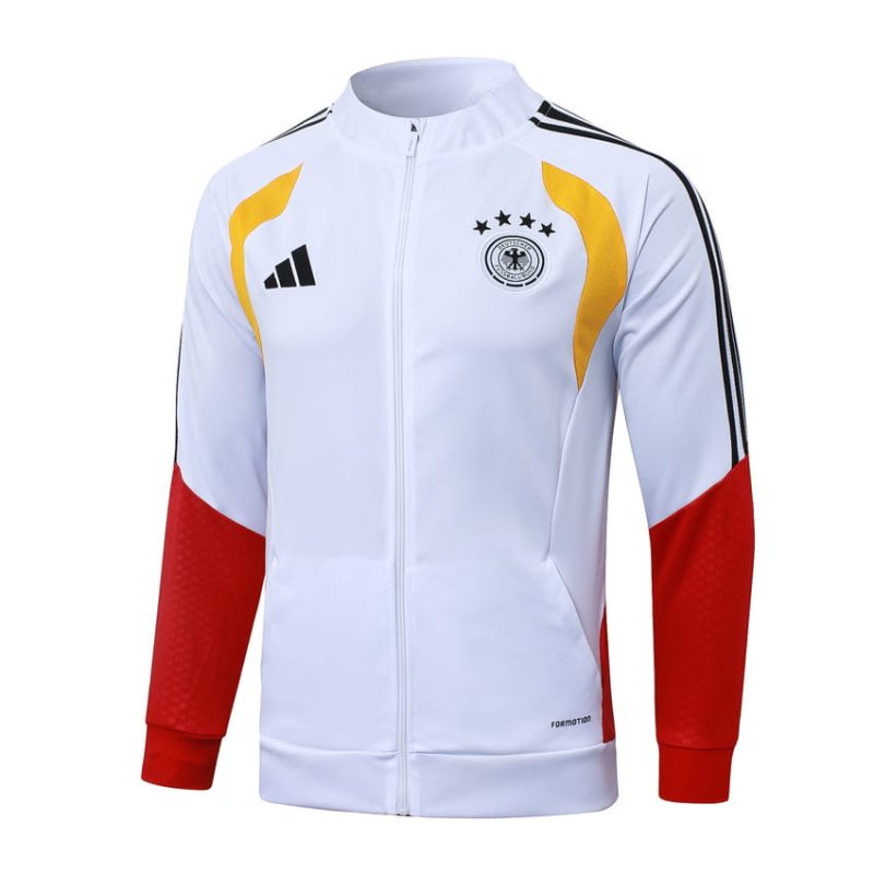 Survetement-Allemagne-Veste-2026-2027-Blanc-Rouge-3.jpg Survetement-Allemagne-Veste-2026-2027-Blanc-Rouge-3.jpg