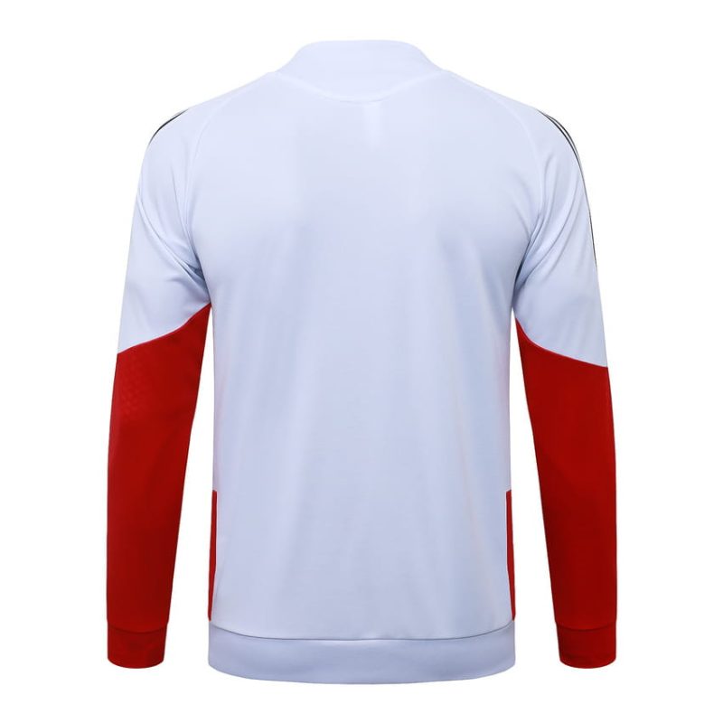 Survetement-Allemagne-Veste-2026-2027-Blanc-Rouge-4.jpg Survetement-Allemagne-Veste-2026-2027-Blanc-Rouge-4.jpg