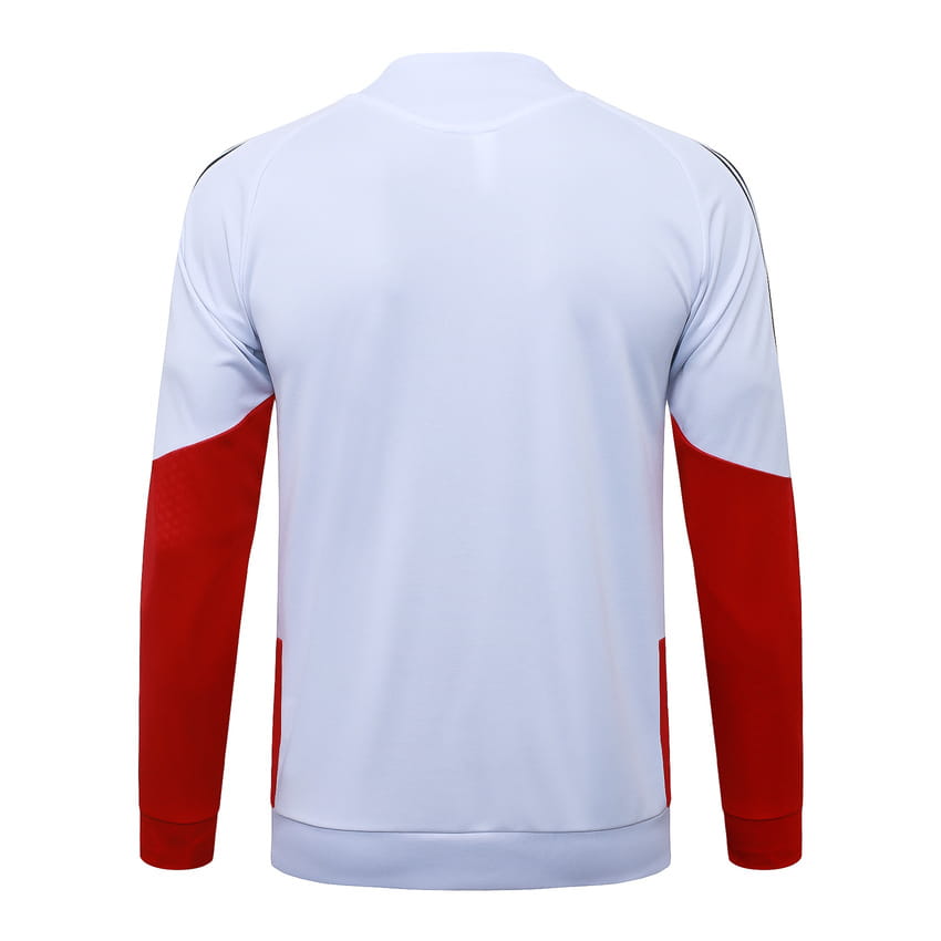Survetement-Allemagne-Veste-2026-2027-Blanc-Rouge-4.jpg