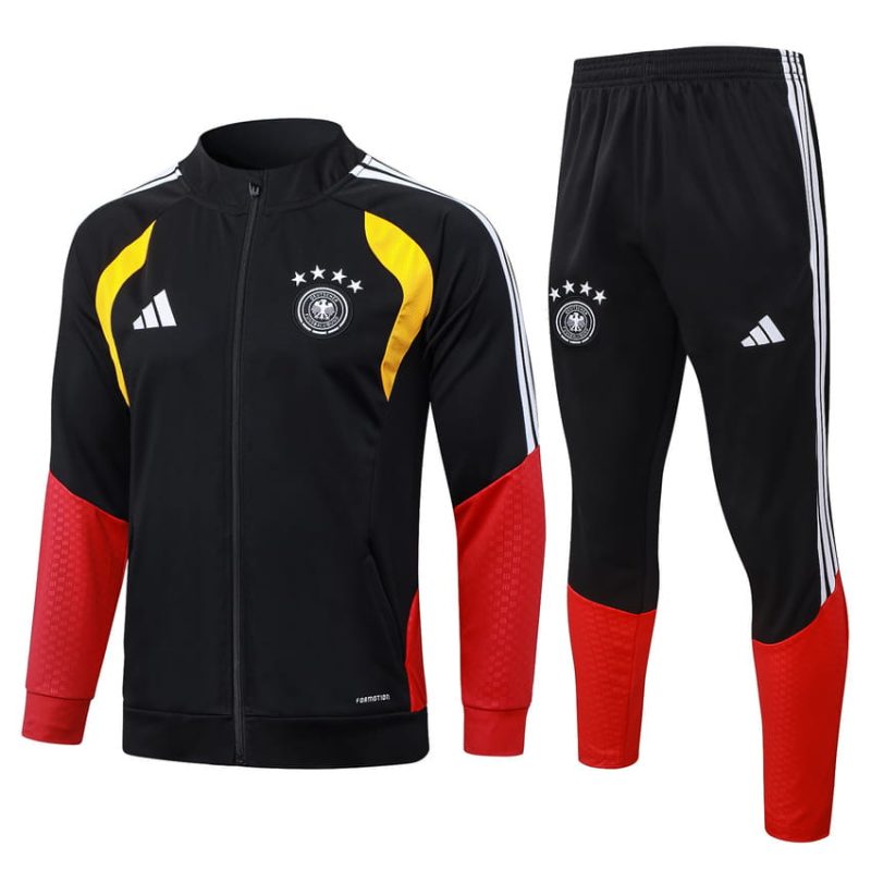 Survetement-Allemagne-Veste-2026-2027-Noir-Rouge-1.jpg