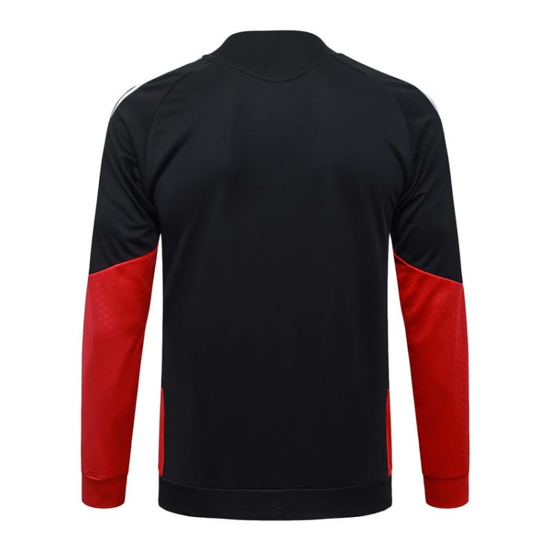 Survetement-Allemagne-Veste-2026-2027-Noir-Rouge-2.jpg Survetement-Allemagne-Veste-2026-2027-Noir-Rouge-2.jpg