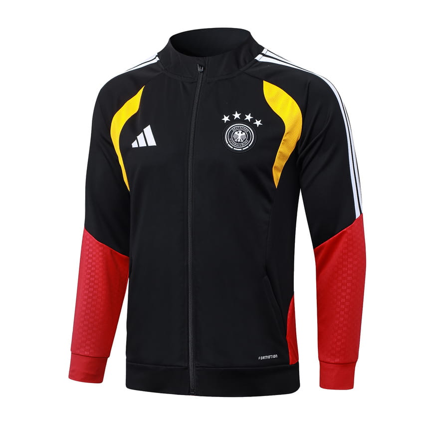 Survetement-Allemagne-Veste-2026-2027-Noir-Rouge-4.jpg